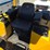 deere-650h-lt-image-35
