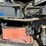 2014-metso-lt1213s-image-103