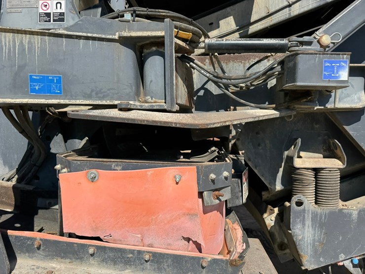 2014-metso-lt1213s-image-103