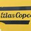 2012-atlas-copco-375-cfm-image-20