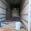 wabash-28ft-semi-van/spray-trailer-image-22