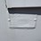 2003-international-durastar-4200-image-14