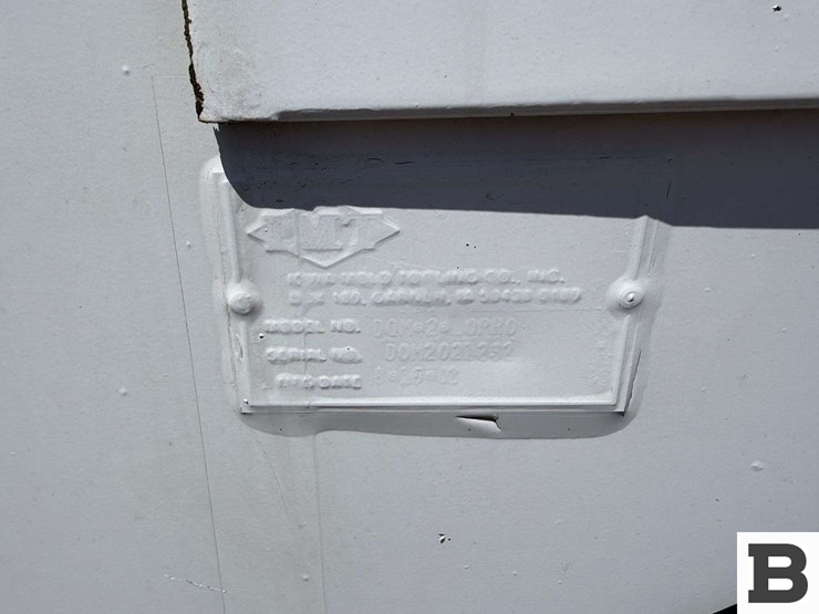 2003-international-durastar-4200-image-14