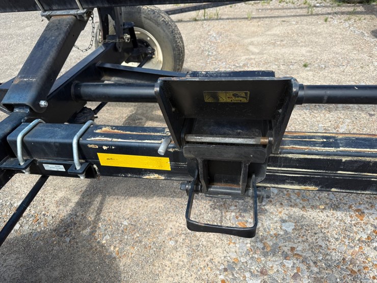 horst-welding-chc-image-18
