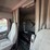 #47453-•-inop-2007-freightliner-columbia-t/a-truck-tractor-1fuja6cy07lx38975-inv#-47453-image-21