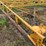 proctor-18x52-image-43