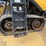 lexion-575r-image-44