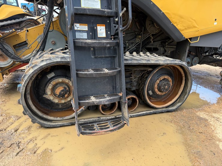 lexion-575r-image-44