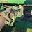 john-deere-50-image-22