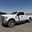 2019-ford-f250-image-4