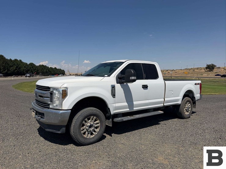 2019-ford-f250-image-4
