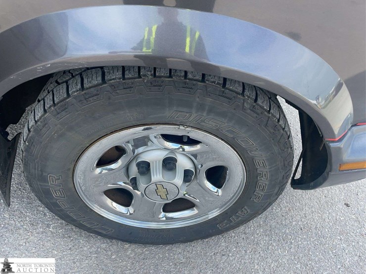 2005-chevrolet-astro-image-20