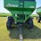 demco-650-image-2