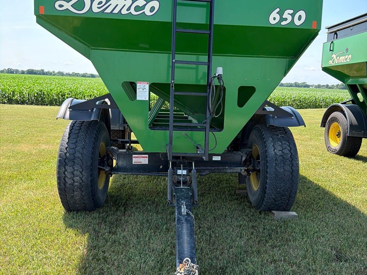 demco-650-image-2