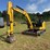 2021-caterpillar-306-cr-image-3