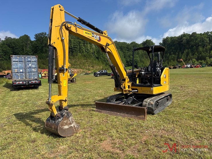 2021-caterpillar-306-cr-image-3