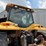 2000-caterpillar-ch55-image-30