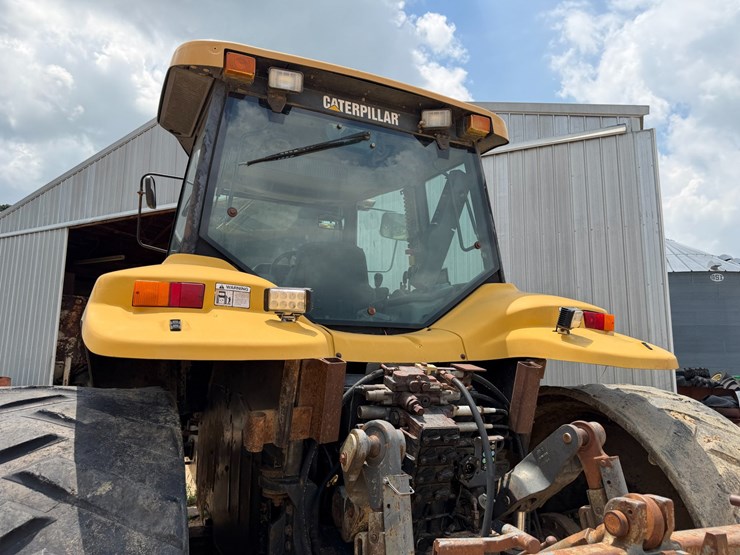 2000-caterpillar-ch55-image-30