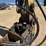 deere-230-lc-image-40