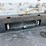 2013-ford-f550-image-28