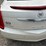 #48220-•-2013-cadillac-xts-sedan-2g61r5s39d9103334-inv#-48220-image-8