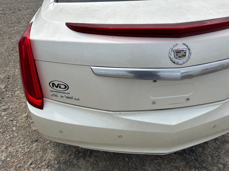 #48220-•-2013-cadillac-xts-sedan-2g61r5s39d9103334-inv#-48220-image-8