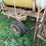 demco-500-image-9