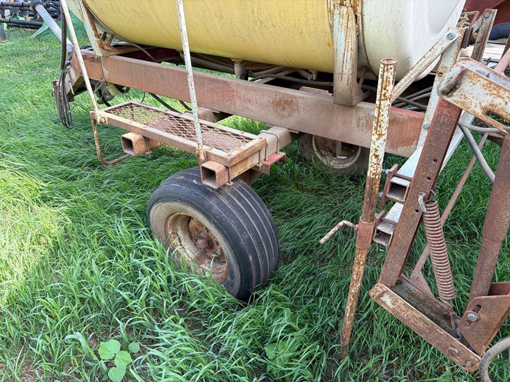 demco-500-image-9