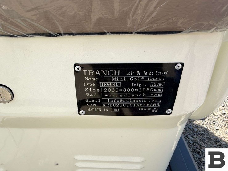 2026-sdlanch-irgc40-mini-golf-cart-image-11