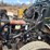 2013-peterbilt-337-image-35