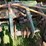 john-deere-7000-image-8