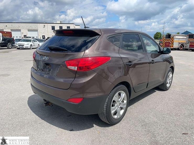 2014-hyundai-tucson-image-5