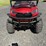 2026-sdlanch-sdlgc100-electric-golf-cart-image-10