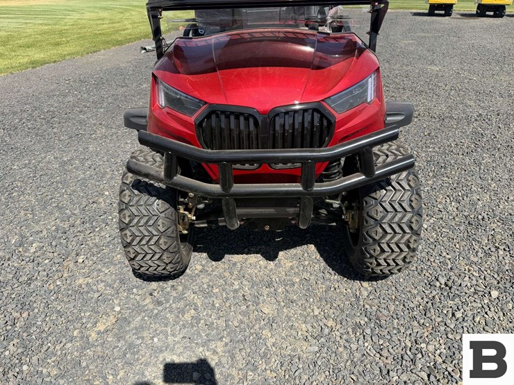 2026-sdlanch-sdlgc100-electric-golf-cart-image-10