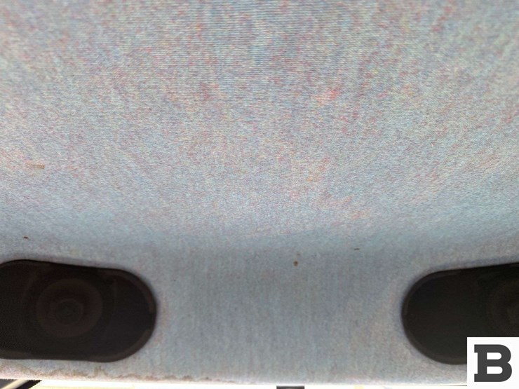 2007-new-holland-tg305-image-104