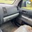 2011-toyota-tundra-sr5-image-27