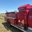 fire-truck-image-3