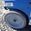 2013-genie-gr20-image-10