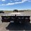 2018-big-tex-14gn-25bk+5mr-image-4