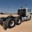 2006-freightliner-columbia-120-image-5