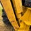 2006-caterpillar-420d-image-41
