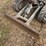takeuchi-tb230-image-20