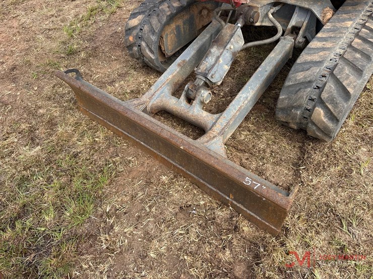 takeuchi-tb230-image-20