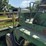 john-deere-800-image-7