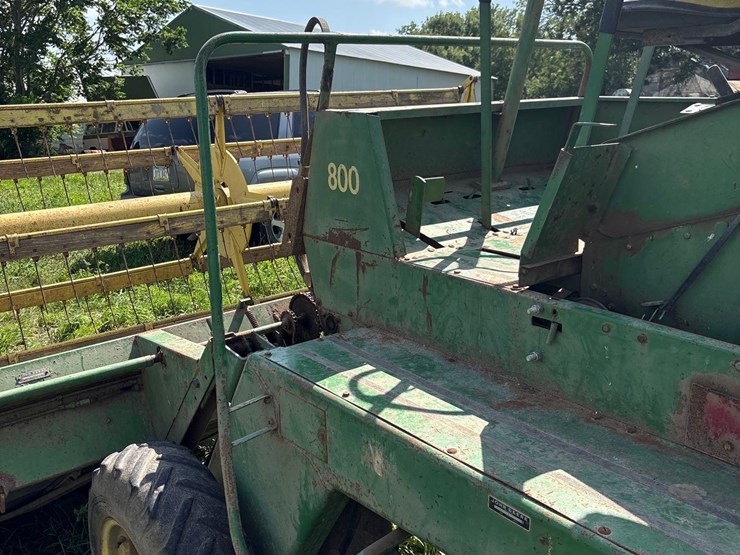 john-deere-800-image-7