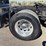 2016-peterbilt-579-image-18