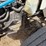 2006-international-durastar-4400-image-34