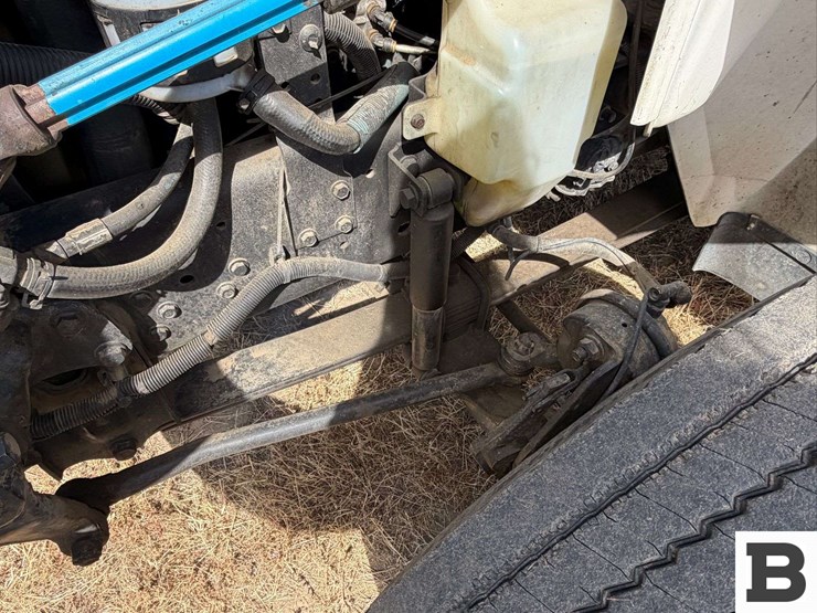 2006-international-durastar-4400-image-34
