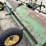 john-deere-14-image-7