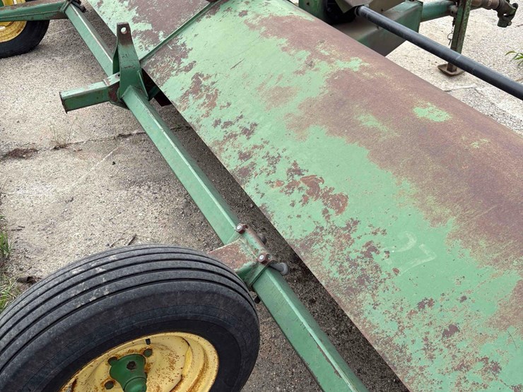 john-deere-14-image-7